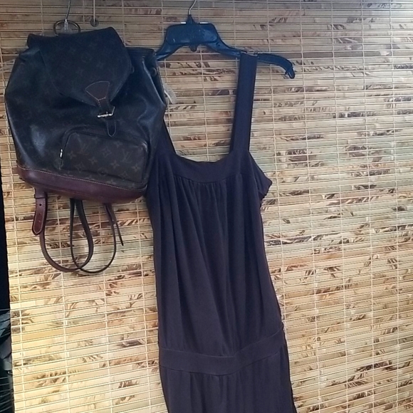 Romper - Picture 5 of 8